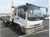 FORWARD 1995/9 TON DUMP/FRR33D2