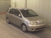 RAUM 2003/C PKG/NCZ20