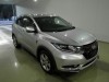 VEZZEL 2016/4WD HV X L PKG/RU4