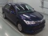 COROLLA AXIO 2015/1.5X/NRE161