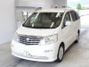 ALPHARD 2003/AX/ANH10W