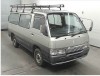FORWARD 1998/LS/VWMGE24