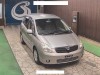 COROLLA SPACIO 2002/X G ED/NZE121N