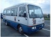 ROSA 1989/26 SEATER/BE435E