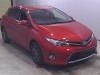 AURIS 2014/150X S PKG/NZE181H