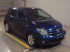 IST 2004/1.5S L ED/NCP61