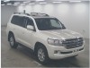 LAND CRUISER 2015/AX/URJ202W