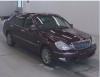 BREVIS 2003/AI250/JCG10