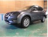 X-TRAIL 2018/20X/HY32