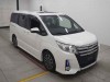 NOAH 2014/Si/ZRR80W