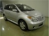 IST 2006/1.3F L EDITION/NCP60