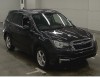 FORESTER 2016/4WD/SJ5