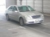 BREVIS 2001/AI250/JCG10
