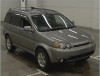 HRV 2000/GH4