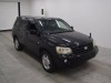 KLUGER 2003/2.4S/ACU20W