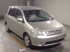 RAUM 2003/G PKG/NCZ20