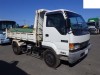 FORWARD JUSTON 1997/4t/NRR33C4