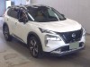 X-TRAIL 2023/G e-4ORCE 4WD/SNT33