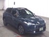 TOYOTA COROLLA CROSS 2026/Z/ZVG13