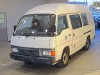CARAVAN 1995/LIFE CARE VEHICLES/FEGE24