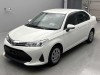 COROLLA AXIO 2020/EX/NRE161