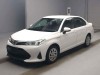 COROLLA AXIO 2020/EX/NKE165