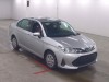 TOYOTA COROLLA AXIO 2021/EX/NKE165