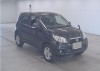 RUSH 2009/G 4WD/J210E