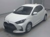 TOYOTA YARIS 2023/X/KSP210