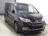 HONDA STEP WAGON 2015/COOL SPIRIT/SPADA/RP4