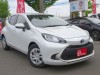 TOYOTA AQUA 2023/G/MXPK11