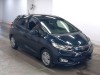 HONDA FIT 2018/13G L Honda SENSING/GK3