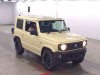 SUZUKI JIMNY  2023/XL 4WD/JB64W