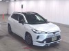 TOYOTA COROLLA CROSS 2026/Z/ZVG13