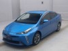 PRIUS 2020/S TOURING SELECTION/ZVW51