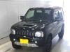 JIMNY  2013/X ADVENTURE/JB23W
