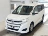 TOYOTA NOAH 2021/X/ZRR80G