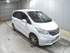 HONDA FREED 2013/G JUST SELECTION/GB3