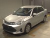 COROLLA AXIO 2020/EX/NKE165
