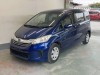 HONDA FREED 2015/G PREMIUM ED/GB3