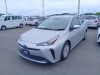 PRIUS 2021/S/ZVW51