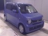 N-WAGON 2021/L Honda SENSING/JH3