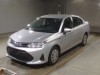 COROLLA AXIO 2020/EX/NKE165
