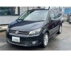 VOLKSWAGEN GOLF 2011/TSI HILINE/TOURAN/1TCAV