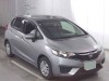 HONDA FIT 2016/13G F PKG/GK3