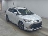 TOYOTA COROLLA CROSS 2021/Z/ZVG11