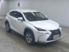 NX200T 2014/NX200t ver L 4WD/AGZ15