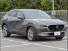 MAZDA CX-30 2023/XD PROACTIVE TOURING SELECTION/DM8P