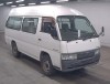 FARGO 2002/4WD/JCWMGE24