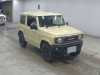 JIMNY 2019/XL 4WD/JB64W